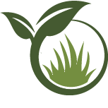 Landscape Groundskeeping Pros